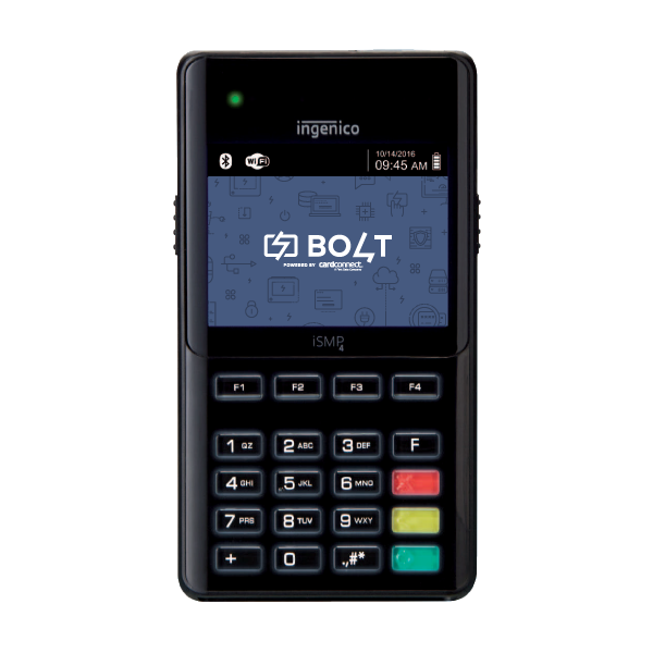 Bolt-Device-Images_Web_iSMP4-01