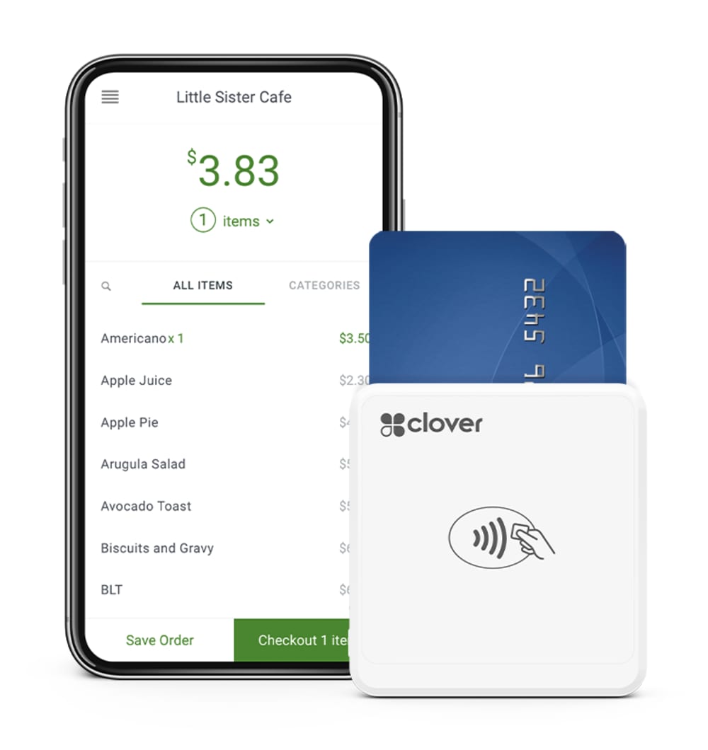 clover-go-app-card-reader