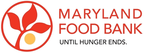 MarylandFoodBank-logo-Facebook-2