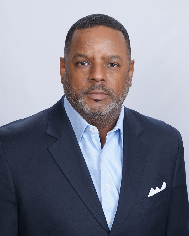 744d227f-a890-4cc8-9f0f-843965bba314-small Greg Williams Converge Capital Group