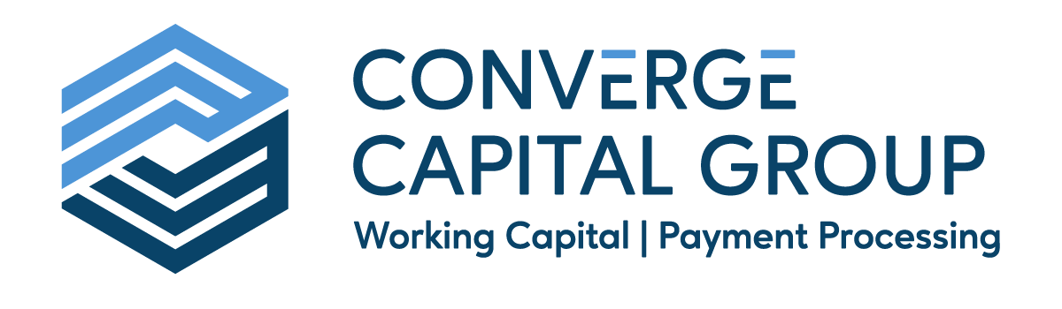 Converge Capital Group 